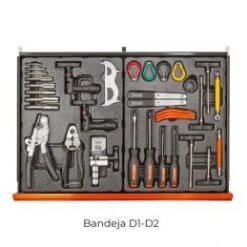 SuperB Workstation 99000 30 SuperB Workstation 99000 -Schwalbe Ventas workstation 12