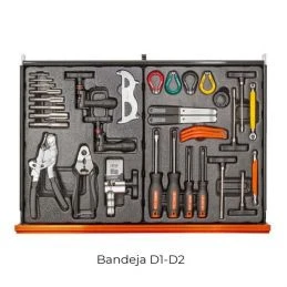 SuperB Workstation 99000 15 SuperB Workstation 99000 - Imagen 13