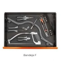 SuperB Workstation 99000 24 SuperB Workstation 99000 -Schwalbe Ventas workstation 6