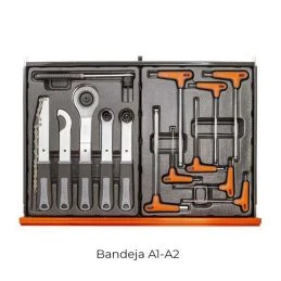 SuperB Workstation 99000 12 SuperB Workstation 99000 - Imagen 10