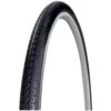 Michelin World Tour 1 Michelin World Tour -Schwalbe Ventas world tour