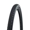 Schwalbe X-One Allround 650B -Schwalbe Ventas x one allround 650b