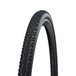 Schwalbe X-One Allround 650B