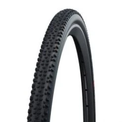 Schwalbe X-One Allround 700 -Schwalbe Ventas x one allround 700 1