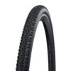 Schwalbe X-One Allround 700 -Schwalbe Ventas x one allround 700