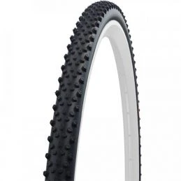 Schwalbe X-One Bite 4 Schwalbe X-One Bite - Imagen 2