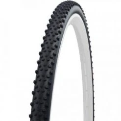 Schwalbe X-One Bite