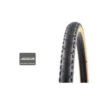Schwalbe X-One Speed -Schwalbe Ventas x one speed