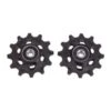 Sram X-Sync 11v -Schwalbe Ventas x sync 11v
