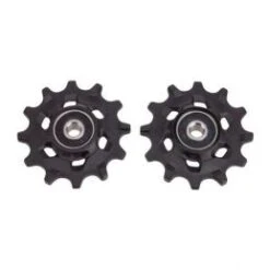 Sram X-Sync 11v