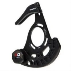 Truvativ X0 Guiacadenas -Schwalbe Ventas x0 guiacadenas 1