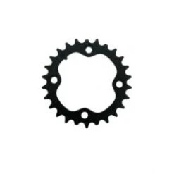 Truvativ X0-X9-XX -Schwalbe Ventas x0 x9 xx 1