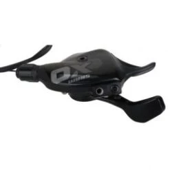 Sram X0 Zero-Loss Trigger