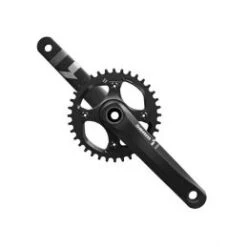 Sram X1 1400
