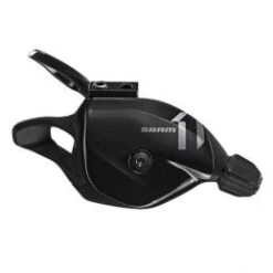 Sram X1 X-Actuation Trigger