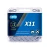 KMC X11 EPT -Schwalbe Ventas x11 ept