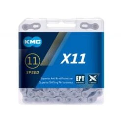 KMC X11 EPT -Schwalbe Ventas x11 ept 2