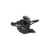 Sram X4 Trigger -Schwalbe Ventas x4 trigger