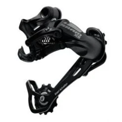 Sram X5