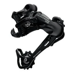 Sram X5 4 Sram X5 - Imagen 2