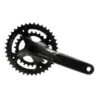 Sram X5 -Schwalbe Ventas x5 4