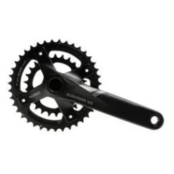 Sram X5