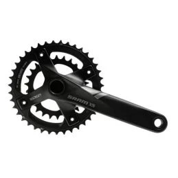 Sram X5 4 Sram X5 - Imagen 2