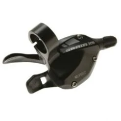 Sram X5 Exact Actuation Trigger