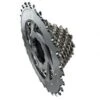 Sram XC1290 AXS -Schwalbe Ventas xc1290 axs
