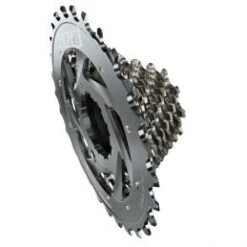Sram XC1290 AXS 8 Sram XC1290 AXS -Schwalbe Ventas xc1290 axs 2