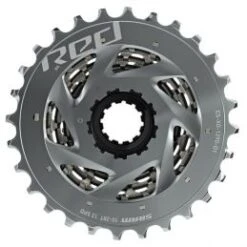 Sram XC1290 AXS 9 Sram XC1290 AXS -Schwalbe Ventas xc1290 axs 3