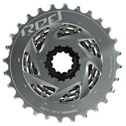 Sram XC1290 AXS 6 Sram XC1290 AXS - Imagen 4