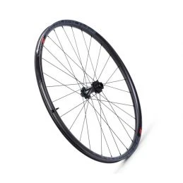 Progress XCB 29'' 3 Progress XCB 29''