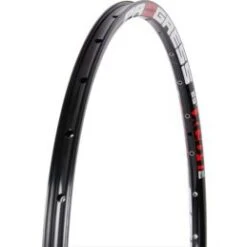 Progress Llanta XCD-1 29" -Schwalbe Ventas xcd 1 29 1
