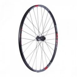 Progress XCD-DYN Nitro 29''