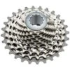 Sram XG-1190