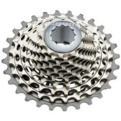 Sram XG-1190