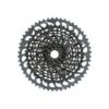 Sram XG-1275 GX Eagle 10-52