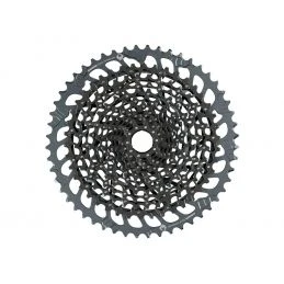 Sram XG-1275 GX Eagle 10-52 3 Sram XG-1275 GX Eagle 10-52