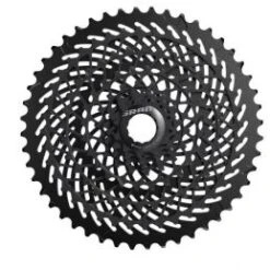 Sram XG-899 E-Block