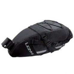 Lezyne XL-Caddy Y11 5 Lezyne XL-Caddy Y11 -Schwalbe Ventas xl caddy y11 1