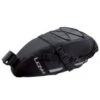 Lezyne XL-Caddy Y11 -Schwalbe Ventas xl caddy y11