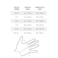 Giro Xnetic H2O 10 Giro Xnetic H2O -Schwalbe Ventas xnetic h2o 2