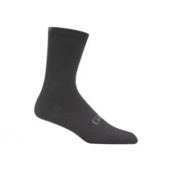 Giro Xnetic H2O 12 Giro Xnetic H2O -Schwalbe Ventas xnetic h2o 4