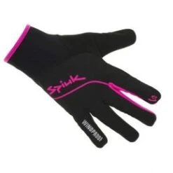 Spiuk XP Light -Schwalbe Ventas xp light 3