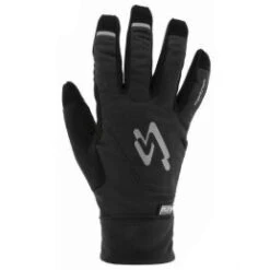 Spiuk XP M2V -Schwalbe Ventas xp m2v 1