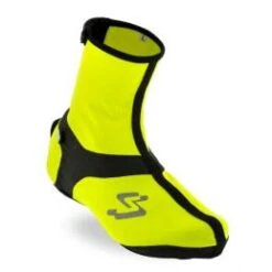 Spiuk XP M2V -Schwalbe Ventas xp m2v 3