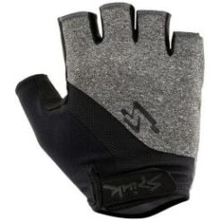 Spiuk XP Short -Schwalbe Ventas xp short 1