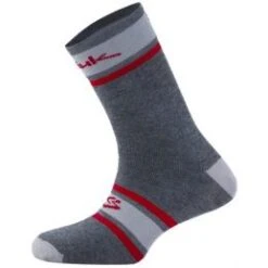 Spiuk XP Winter -Schwalbe Ventas xp winter 1