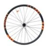 Dt-swiss DT Swiss XRC 1200 Spline 29" -Schwalbe Ventas xrc 1200 spline 29